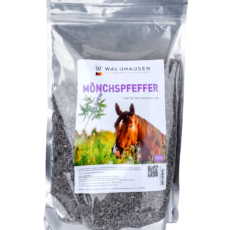 Agnocasto 500g