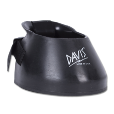 Barrier Boot DAVIS
