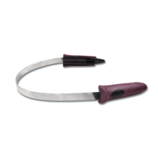Stecca levasudore Soft Touch