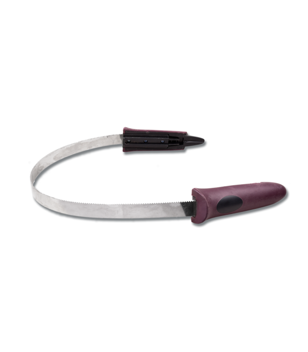 Stecca levasudore Soft Touch
