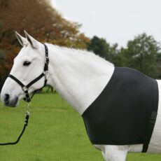 Comfort Vest