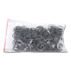 Elastici per criniera 50g