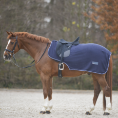 Coprireni in FLEECE Economic