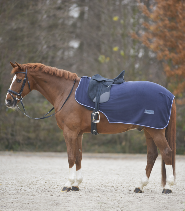 Coprireni in FLEECE Economic
