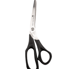 Forbici EASY CUT