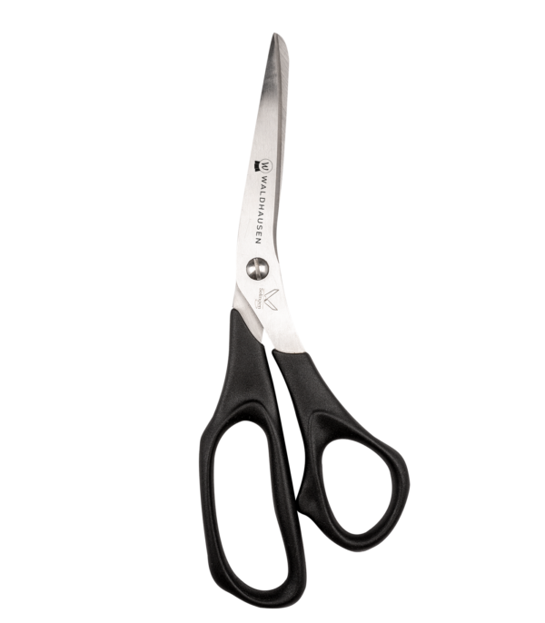 Forbici EASY CUT