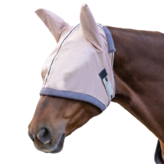 Maschera antimosche Protect