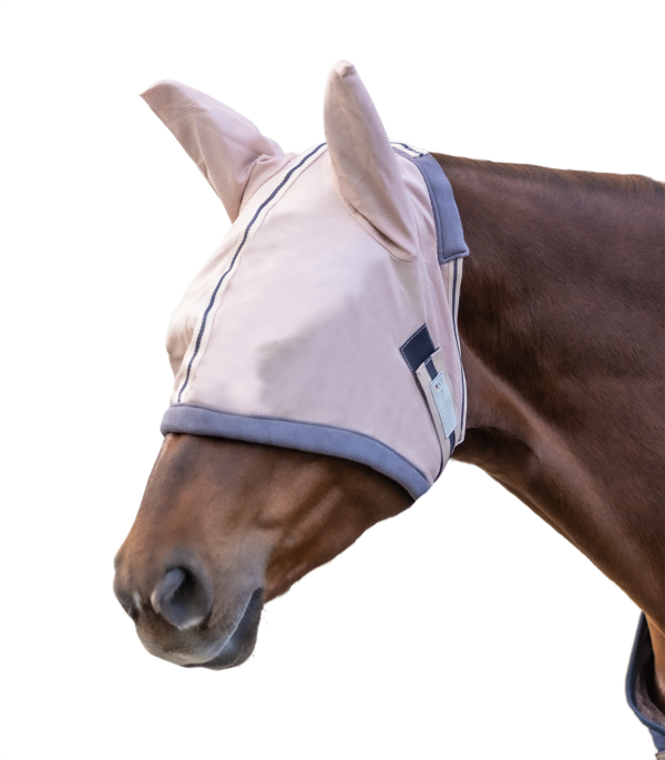 Maschera antimosche Protect