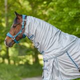 Collo antimosche Protect