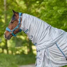 Collo antimosche Protect