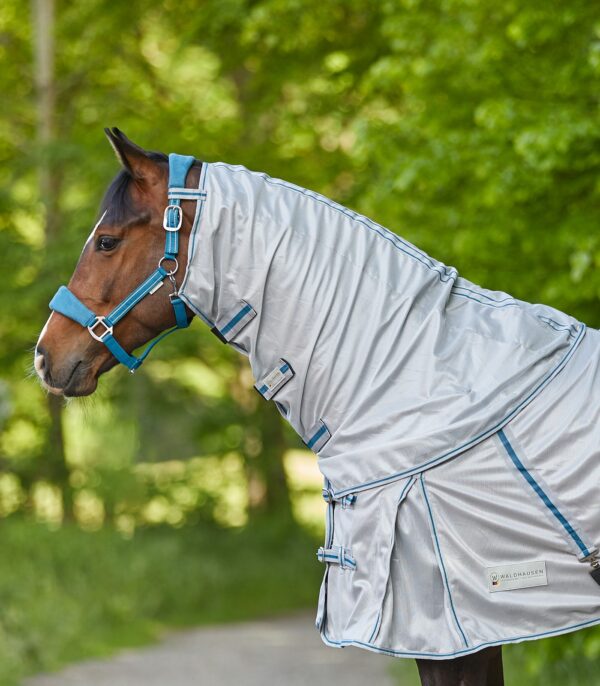 Collo antimosche Protect