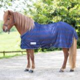 Coperta antimosche ECONOMIC - immagine 3