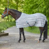 Coperta antimosche ECONOMIC - immagine 2