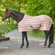 Coperta antimosche ECONOMIC