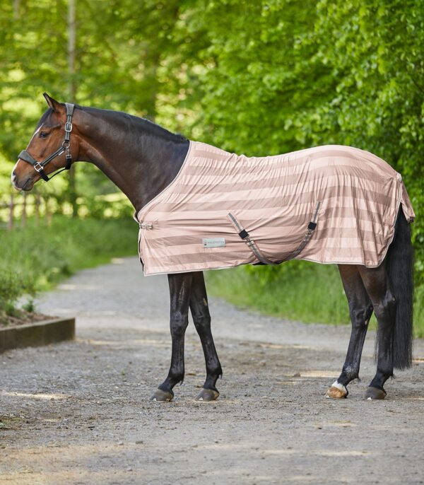 Coperta antimosche ECONOMIC