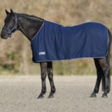 Coperta fleece ECONOMIC - immagine 4
