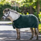 Coperta fleece ECONOMIC - immagine 3