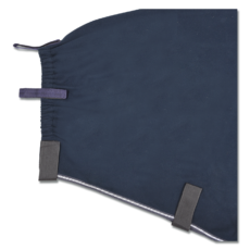 Collo in FLEECE Economic