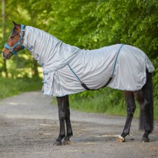 Coperta antimosche Protect
