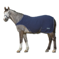 Coperta da giostra in FLEECE Economic