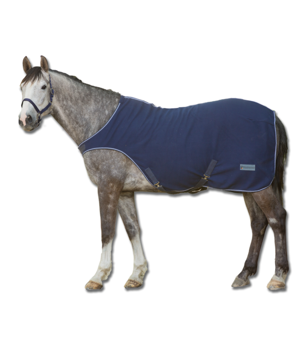 Coperta da giostra in FLEECE Economic