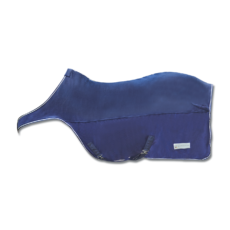 Coperta da giostra antimosche Comfort