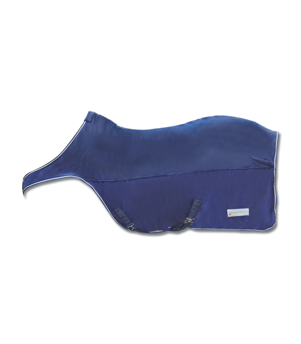Coperta da giostra antimosche Comfort
