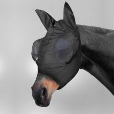 Maschera antimosche PUCK