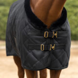 Coperta da trasporto Exclusive - immagine 2