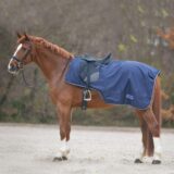 Coperta da pioggia Comfort