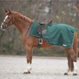 Coperta da pioggia Comfort - immagine 2