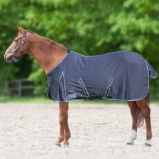 Coperta da scuderia estiva Comfort