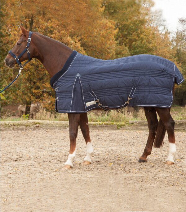 Coperta da stalla Comfort 300g