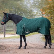 Coperta outdoor Economic 100g