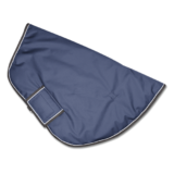 Collo outdoor Economic - immagine 2