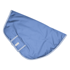 Collo outdoor Economic