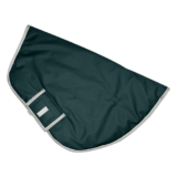 Collo outdoor Economic - immagine 3
