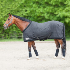 Coperta in FLEECE Comfort Esperia two