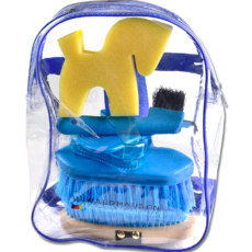 Grooming kit