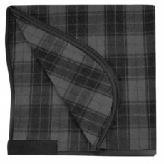Coperta da cassetta