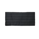 Kentucky Piumino 300g - immagine 2