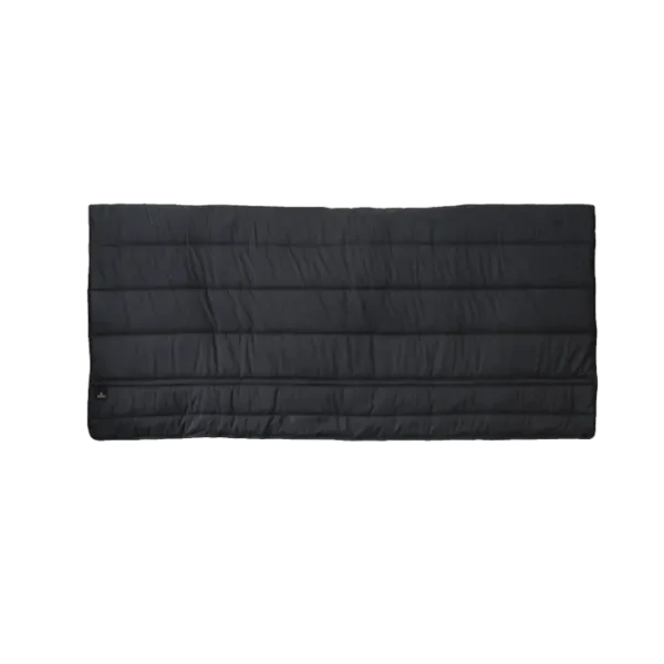 Kentucky Piumino 300g - immagine 2