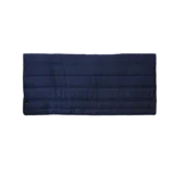 Kentucky Piumino 300g - immagine 8