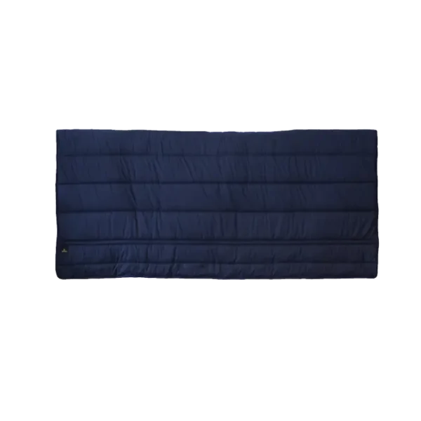 Kentucky Piumino 300g - immagine 8