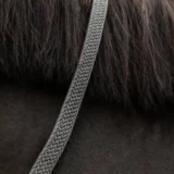 Redine in Nylon Intrecciato - immagine 16