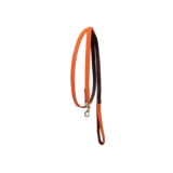 Redine in Nylon Intrecciato - immagine 7