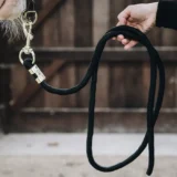 Redine in Corda Basic - immagine 8