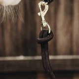Redine in Corda ad Anello - immagine 3