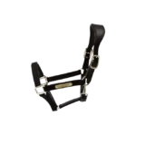 Cavezza Anatomica in Nylon - immagine 5