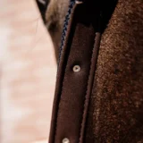 Cavezza Anatomica in Nylon - immagine 3